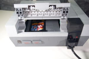 Nintendo Entertainment System (18)